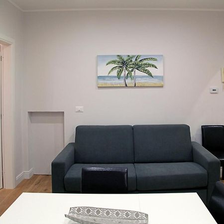 Stella Marina Appartement Savona Buitenkant foto